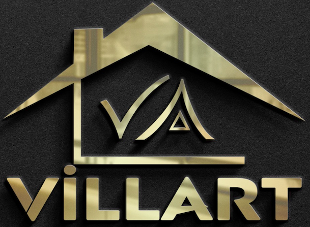 Villart Çelik Yapı