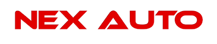 NexAuto