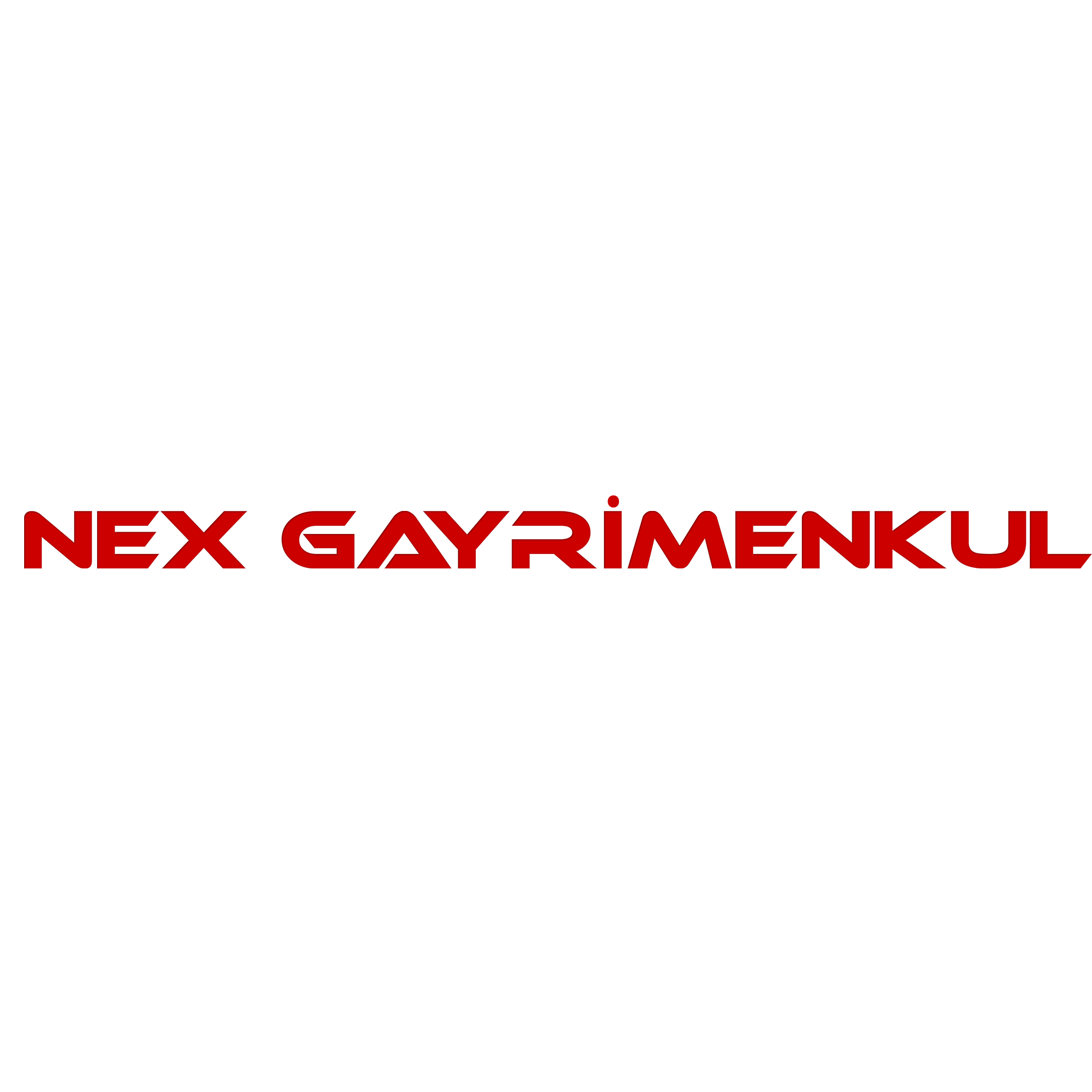 NexGarimenkul